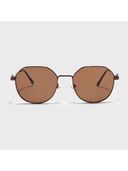Brown color option