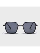 Black color option, Currently selected