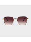 Brown color option
