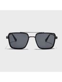 Black color option
