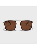Brown color option