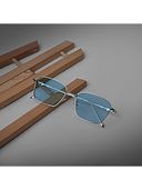 Blue color option, Sold out