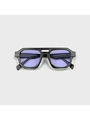Purple color option