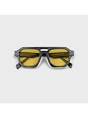 Yellow color option, Sold out