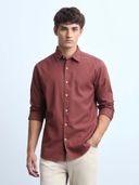 Red color option, Sold out