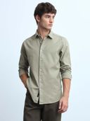 Green color option, Sold out