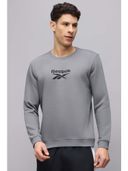 Grey color option