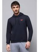 Navy Blue color option, Currently selected