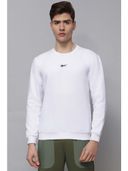 White color option