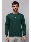 Green color option