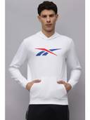 White color option