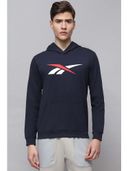 Navy Blue color option, Currently selected