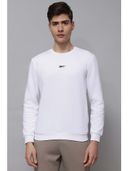 White color option, Currently selected