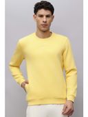 Yellow color option