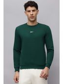 Green color option