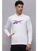 White color option