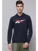 Navy Blue color option, Currently selected