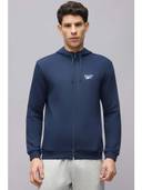 Navy Blue color option