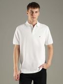 White color option, Currently selected