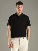 Black color option