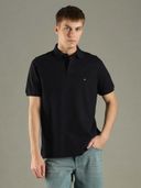 Navy Blue color option