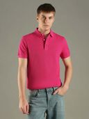 Pink color option, Currently selected