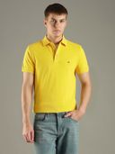 Yellow color option