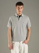 Grey color option, Sold out