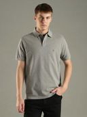 Grey color option, Sold out