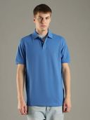 Blue color option, Sold out