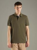 Olive color option, Currently selected