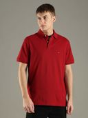 Red color option, Sold out