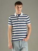 Navy Blue color option, Currently selected