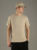 Beige color option, Currently selected