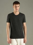 Charcoal color option