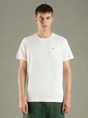 White color option