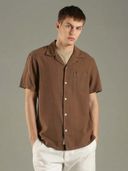 Brown color option