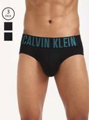 Multi-Color color option, Currently selected