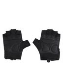 Black color option, Sold out