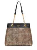 Black color option, Sold out, Currently selected