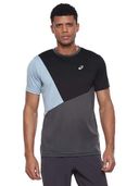 Multi-Color color option, Currently selected