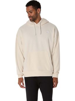 ASICS - Sweat Relax Pull Over Hoodie