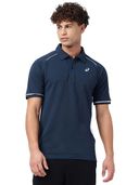 Blue color option, Sold out, Currently selected