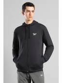 Black color option, Currently selected