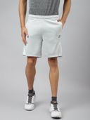 Grey color option, Sold out, Currently selected