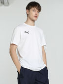 White color option, Sold out