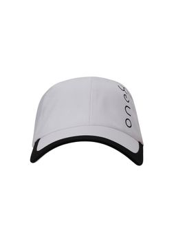 Puma - x One8 Ess Cap