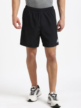 adidas rs short m