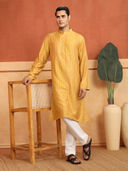 Yellow color option