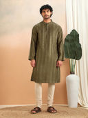 Olive color option, Sold out